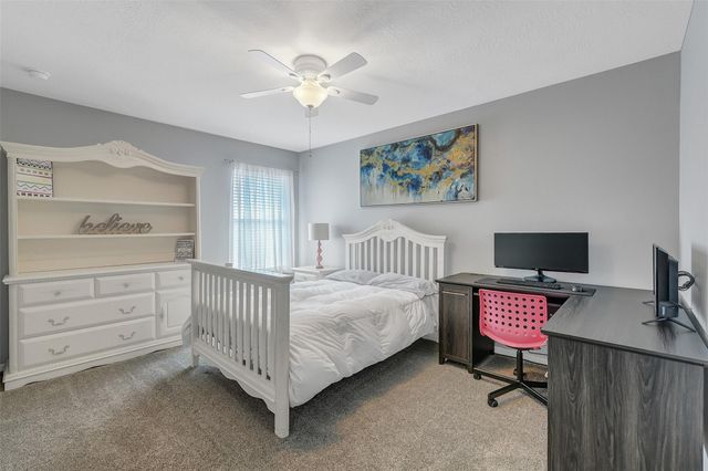 30907 Still Oaks Lane, Spring, TX 77386