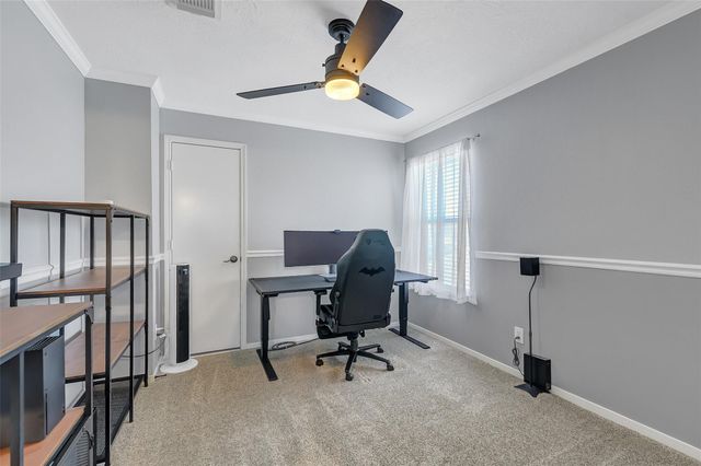 30907 Still Oaks Lane, Spring, TX 77386