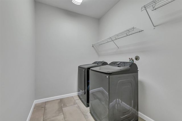 30907 Still Oaks Lane, Spring, TX 77386