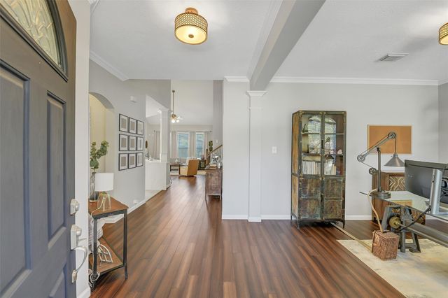 30907 Still Oaks Lane, Spring, TX 77386