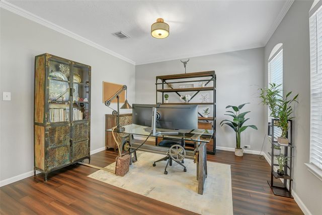 30907 Still Oaks Lane, Spring, TX 77386