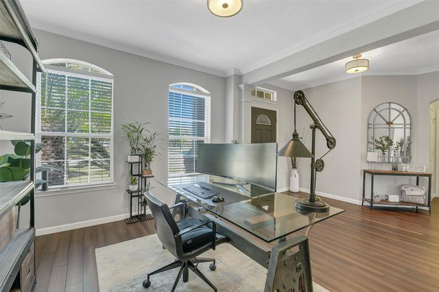 30907 Still Oaks Lane, Spring, TX 77386