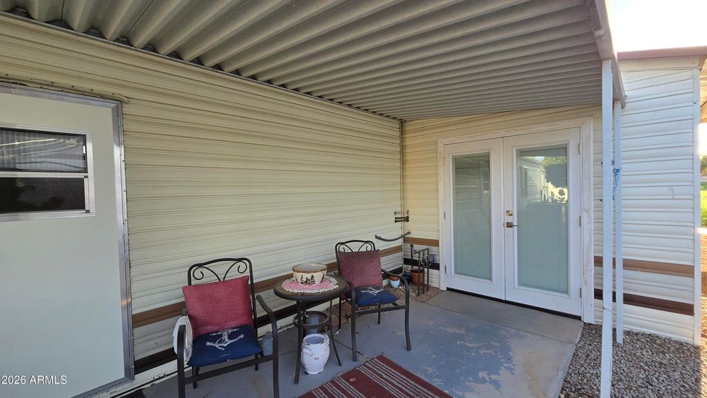 17200 W BELL Road 2117, Surprise, AZ 85374 — exterior