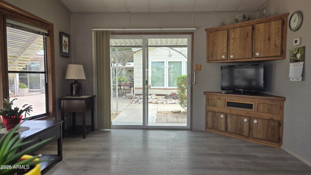 17200 W BELL Road 2117, Surprise, AZ 85374 — photo 3