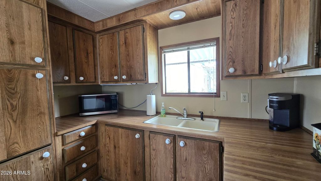 17200 W BELL Road 2117, Surprise, AZ 85374 — photo 5