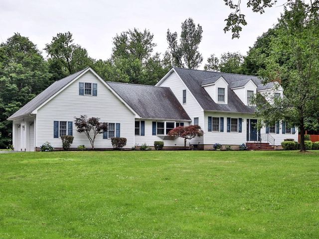 658 Ingrassia Road, Middletown, NY 10940
