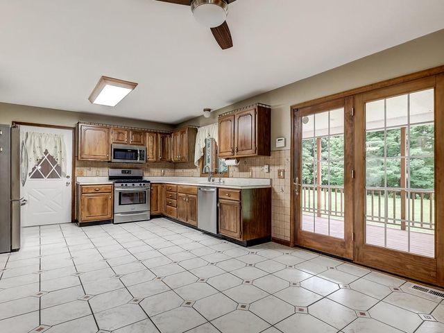 658 Ingrassia Road, Middletown, NY 10940