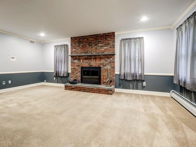 658 Ingrassia Road, Middletown, NY 10940