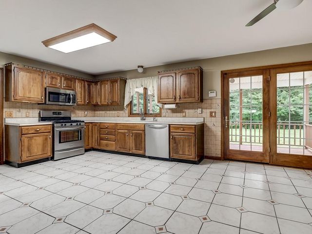 658 Ingrassia Road, Middletown, NY 10940