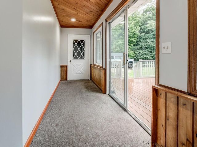 658 Ingrassia Road, Middletown, NY 10940