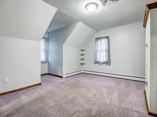 658 Ingrassia Road, Middletown, NY 10940
