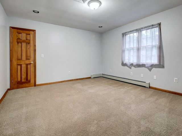 658 Ingrassia Road, Middletown, NY 10940