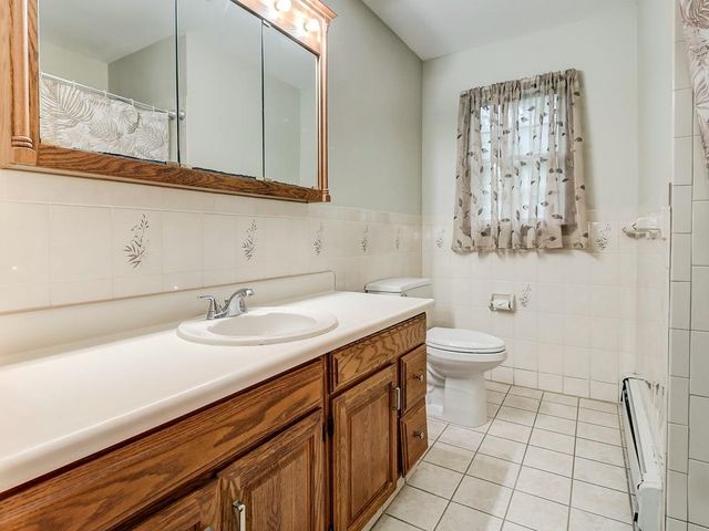 658 Ingrassia Road, Middletown, NY 10940