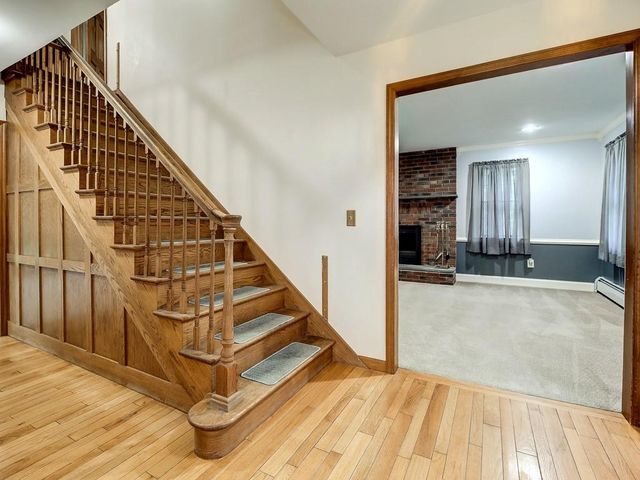 658 Ingrassia Road, Middletown, NY 10940