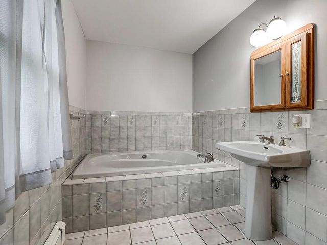 658 Ingrassia Road, Middletown, NY 10940