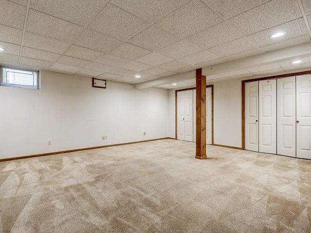 658 Ingrassia Road, Middletown, NY 10940