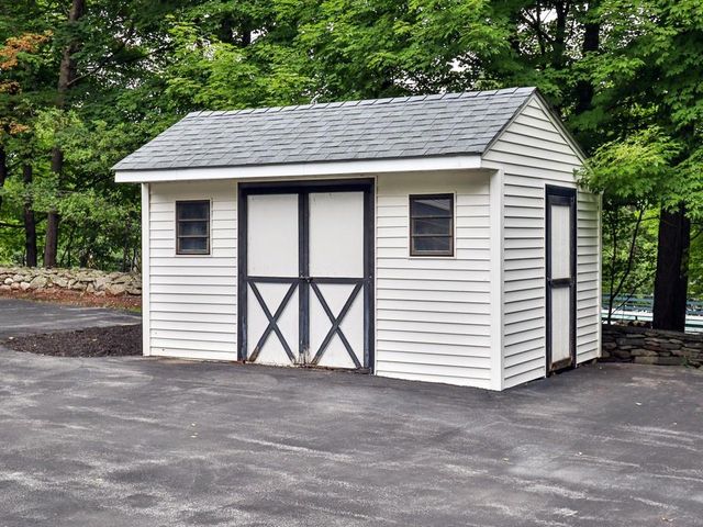 658 Ingrassia Road, Middletown, NY 10940