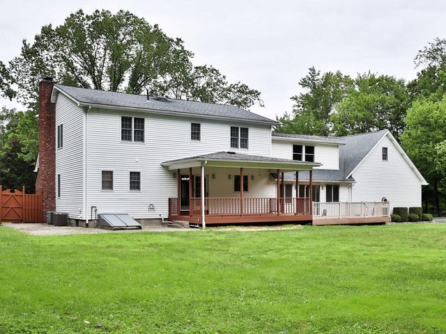 658 Ingrassia Road, Middletown, NY 10940