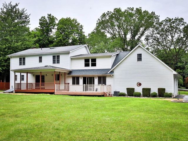 658 Ingrassia Road, Middletown, NY 10940