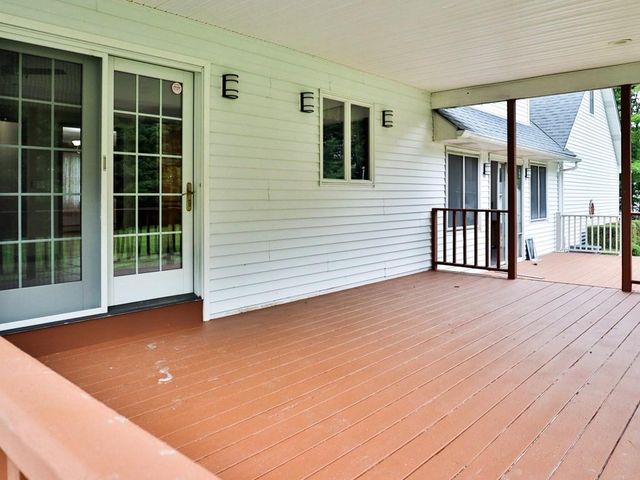 658 Ingrassia Road, Middletown, NY 10940