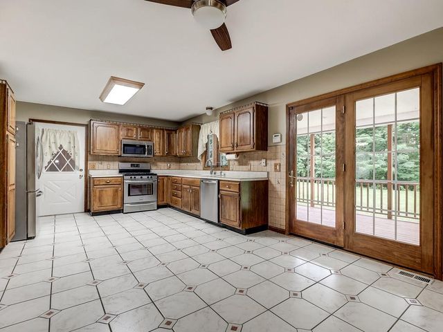658 Ingrassia Road, Middletown, NY 10940