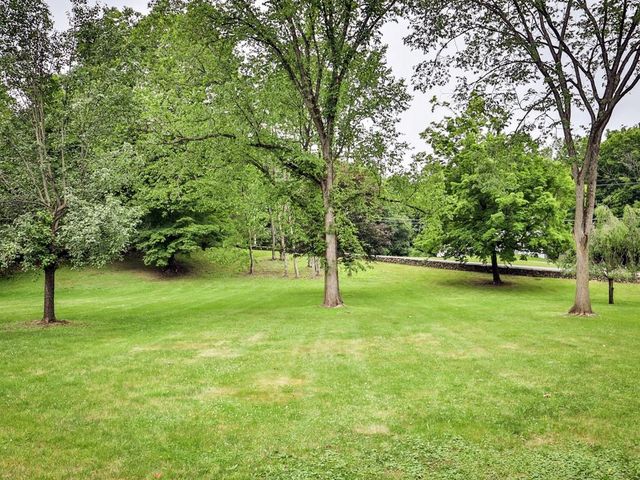 658 Ingrassia Road, Middletown, NY 10940