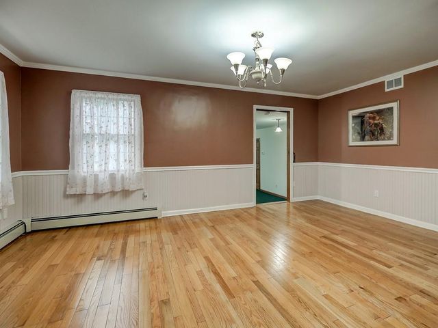 658 Ingrassia Road, Middletown, NY 10940