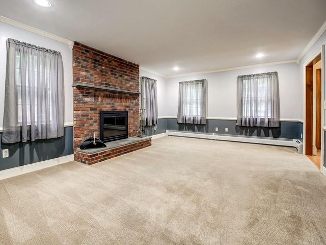 658 Ingrassia Road, Middletown, NY 10940