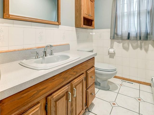 658 Ingrassia Road, Middletown, NY 10940
