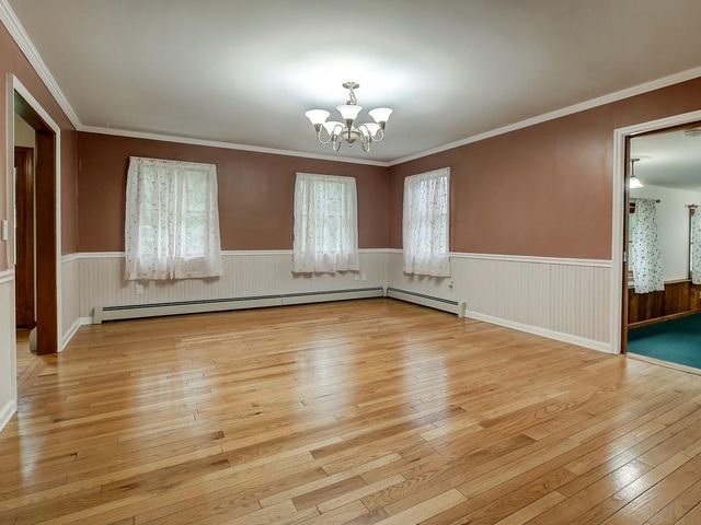 658 Ingrassia Road, Middletown, NY 10940