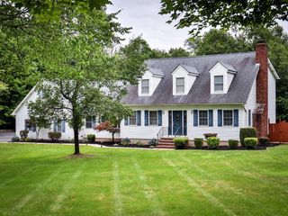 658 Ingrassia Road, Middletown, NY 10940