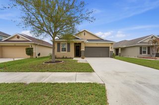 5150 NW Pine Trail Circle, Port St. Lucie, Port St Lucie, FL 34983