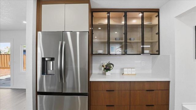 1138 Bellingham Drive, San Jose, CA 95121