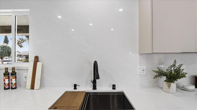 1138 Bellingham Drive, San Jose, CA 95121