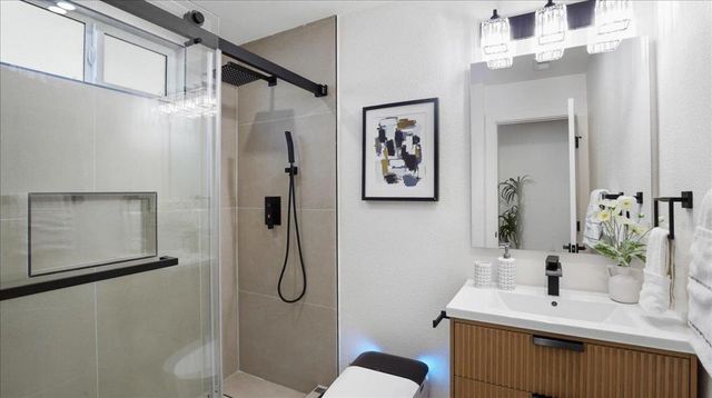 1138 Bellingham Drive, San Jose, CA 95121