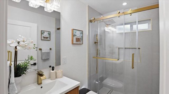 1138 Bellingham Drive, San Jose, CA 95121