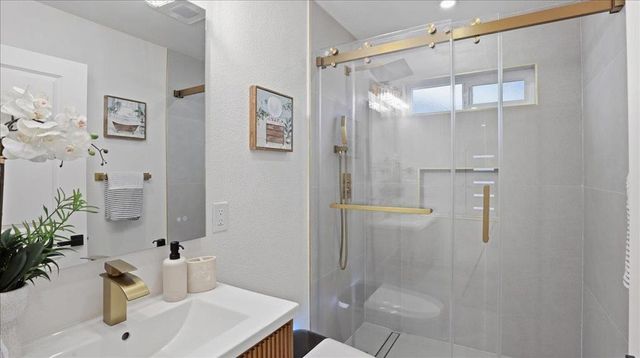 1138 Bellingham Drive, San Jose, CA 95121