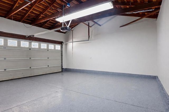 1138 Bellingham Drive, San Jose, CA 95121