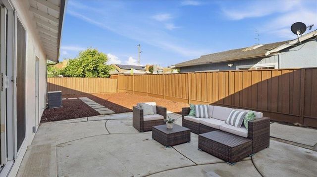 1138 Bellingham Drive, San Jose, CA 95121