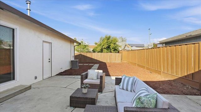 1138 Bellingham Drive, San Jose, CA 95121