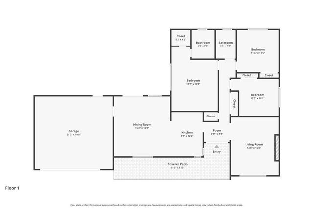 1138 Bellingham Drive, San Jose, CA 95121