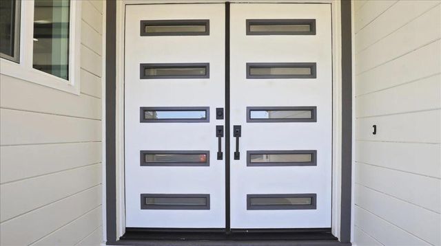 1138 Bellingham Drive, San Jose, CA 95121