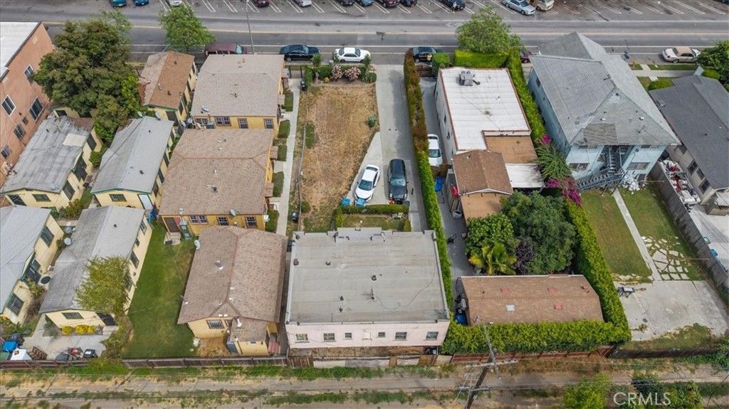 5429 2nd, Los Angeles, CA 90043 — photo 2