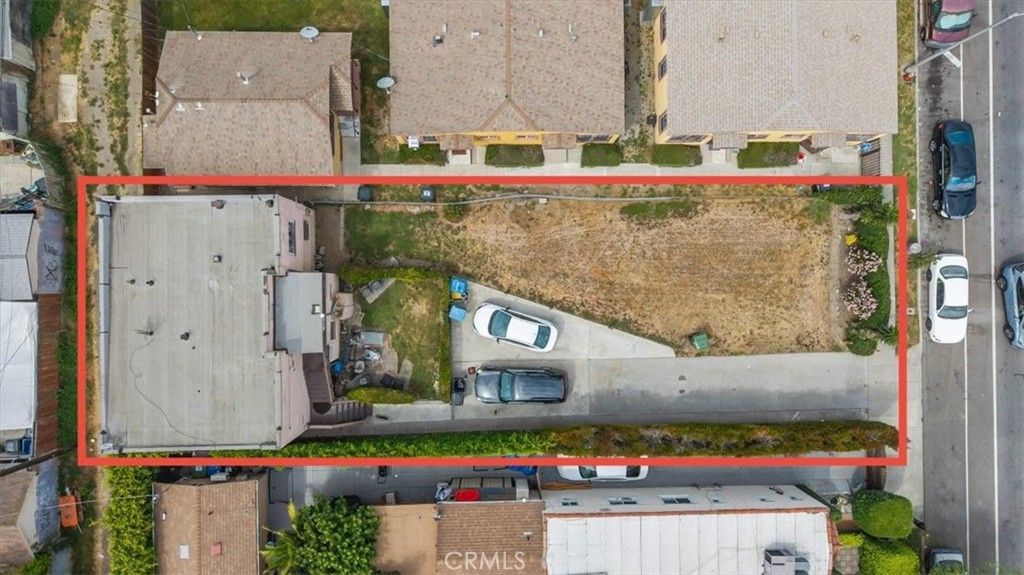 5429 2nd, Los Angeles, CA 90043 — photo 3
