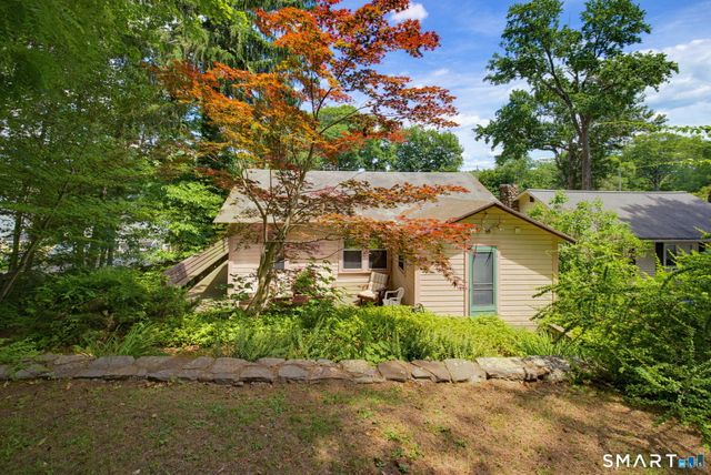 95 Wildwood Road, East Haddam, CT 06415
