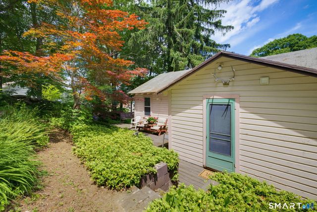 95 Wildwood Road, East Haddam, CT 06415