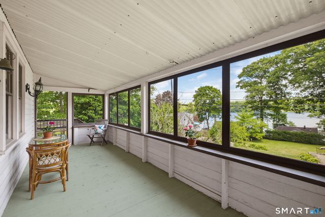 95 Wildwood Road, East Haddam, CT 06415