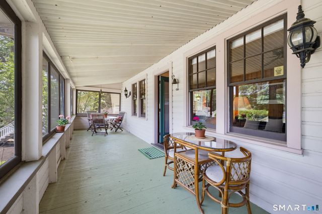 95 Wildwood Road, East Haddam, CT 06415