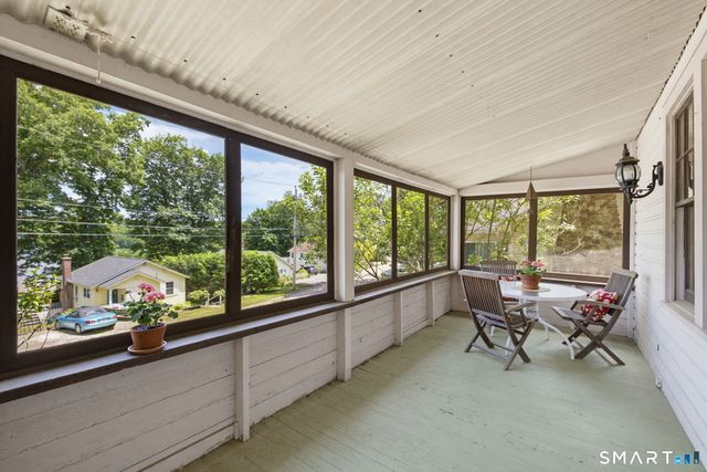 95 Wildwood Road, East Haddam, CT 06415