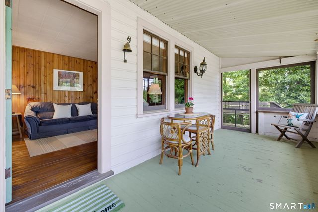 95 Wildwood Road, East Haddam, CT 06415